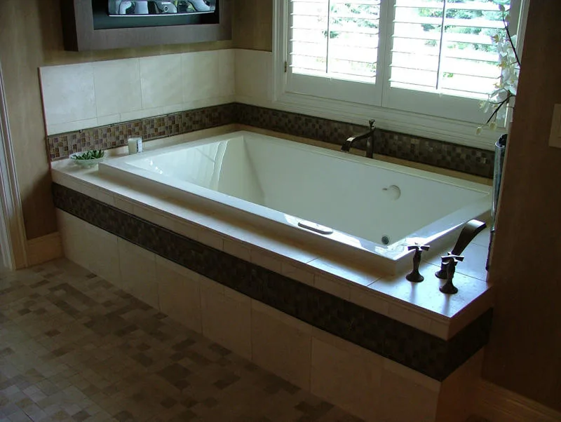 MBKB Project by Maumee Bay Kitchen And Bath - Photo 29