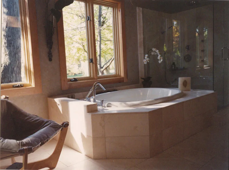 MBKB Project by Maumee Bay Kitchen And Bath - Photo 3