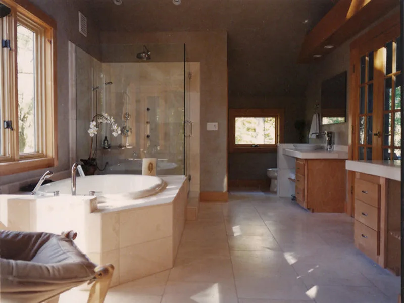 MBKB Project by Maumee Bay Kitchen And Bath - Photo 28