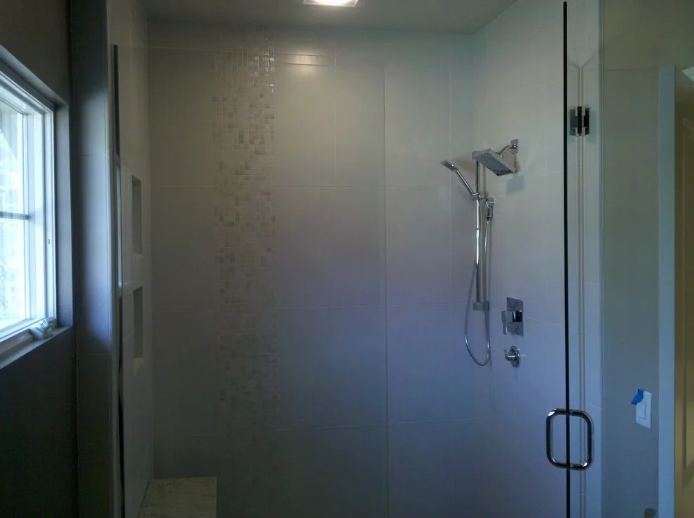 MBKB Project by Maumee Bay Kitchen And Bath - Photo 23