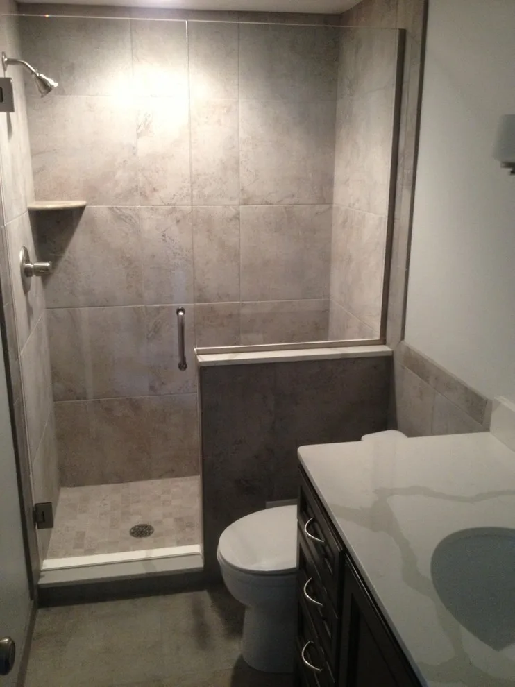 MBKB Project by Maumee Bay Kitchen And Bath - Photo 62