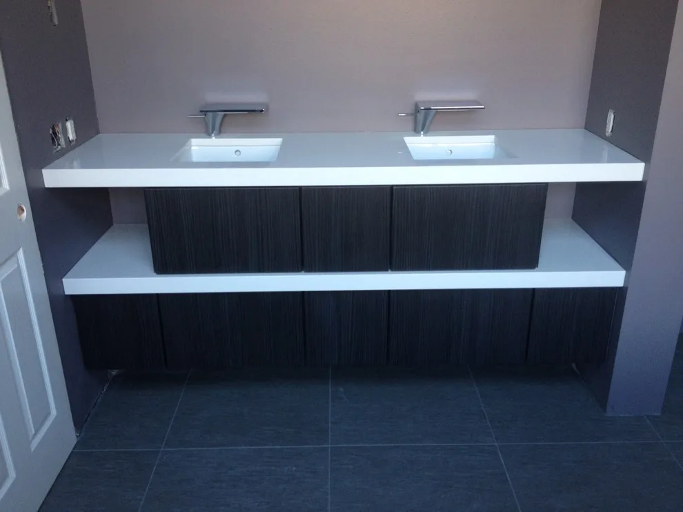 MBKB Project by Maumee Bay Kitchen And Bath - Photo 15