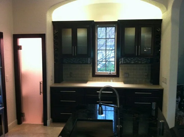 MBKB Project by Maumee Bay Kitchen And Bath - Photo 34