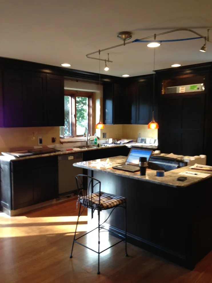 MBKB Project by Maumee Bay Kitchen And Bath - Photo 41