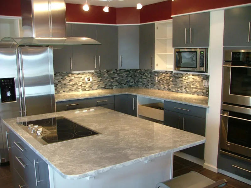 MBKB Project by Maumee Bay Kitchen And Bath - Photo 59