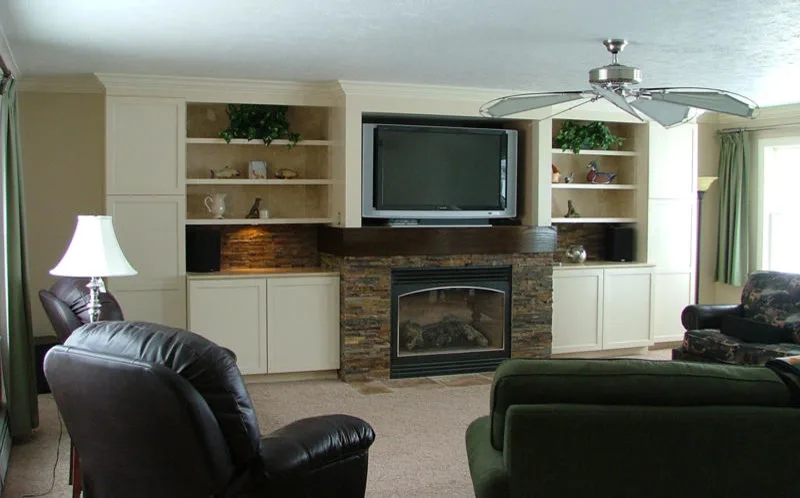 MBKB Project by Maumee Bay Kitchen And Bath - Photo 55