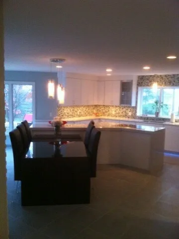 MBKB Project by Maumee Bay Kitchen And Bath - Photo 42