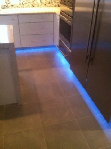 MBKB Project by Maumee Bay Kitchen And Bath - Photo 14