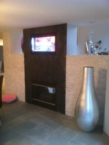 MBKB Project by Maumee Bay Kitchen And Bath - Photo 16