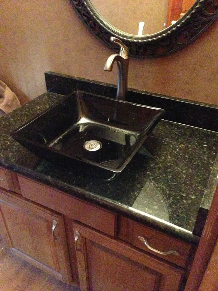MBKB Project by Maumee Bay Kitchen And Bath - Photo 53