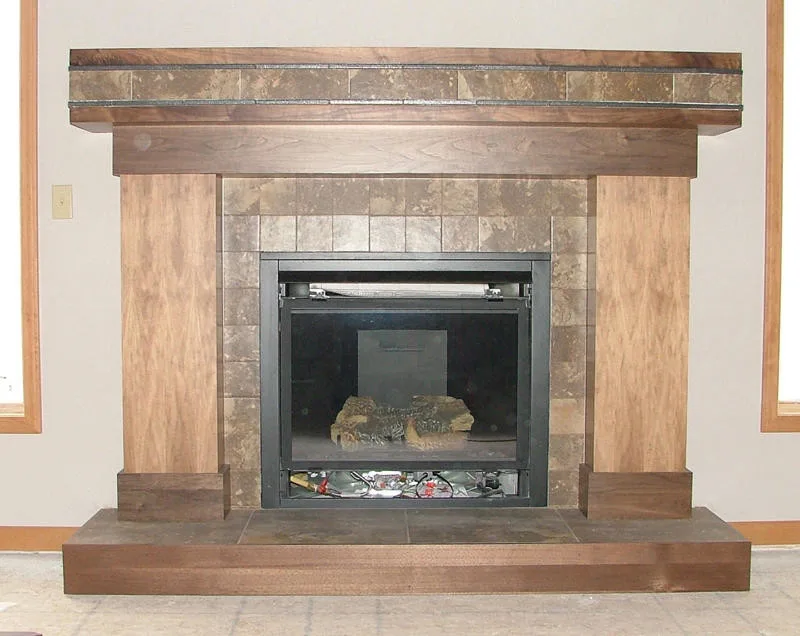MBKB Project by Maumee Bay Kitchen And Bath - Photo 5