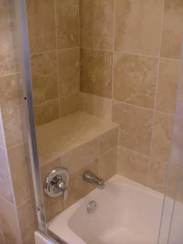 MBKB Project by Maumee Bay Kitchen And Bath - Photo 58