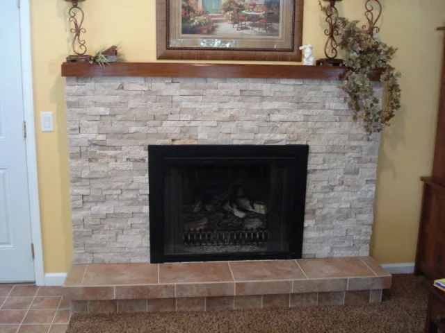 MBKB Project by Maumee Bay Kitchen And Bath - Photo 30