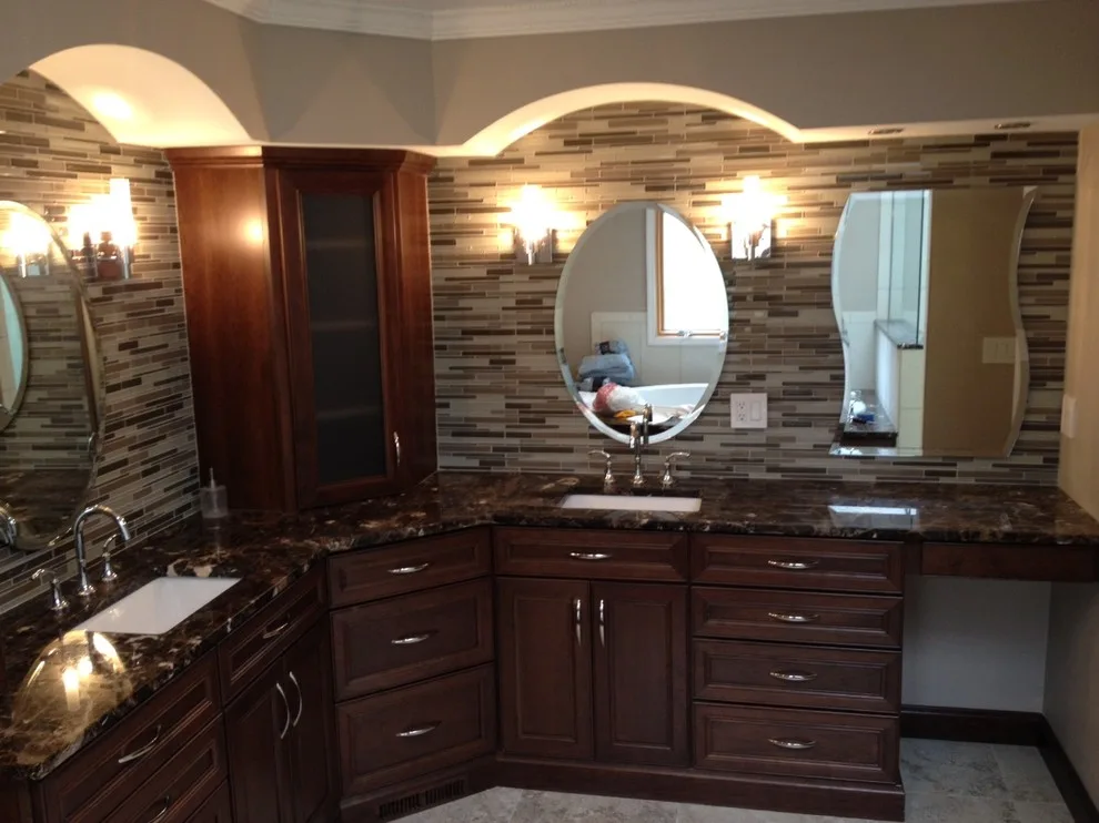 MBKB Project by Maumee Bay Kitchen And Bath - Photo 60