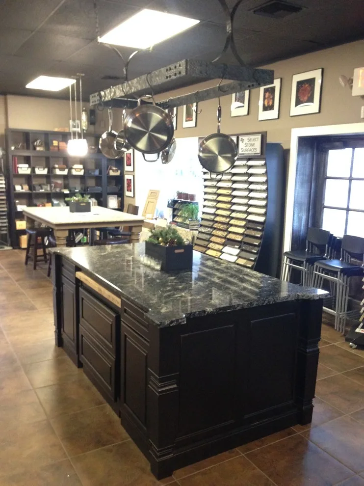 MBKB Gallery Experience by Maumee Bay Kitchen And Bath - Photo 25