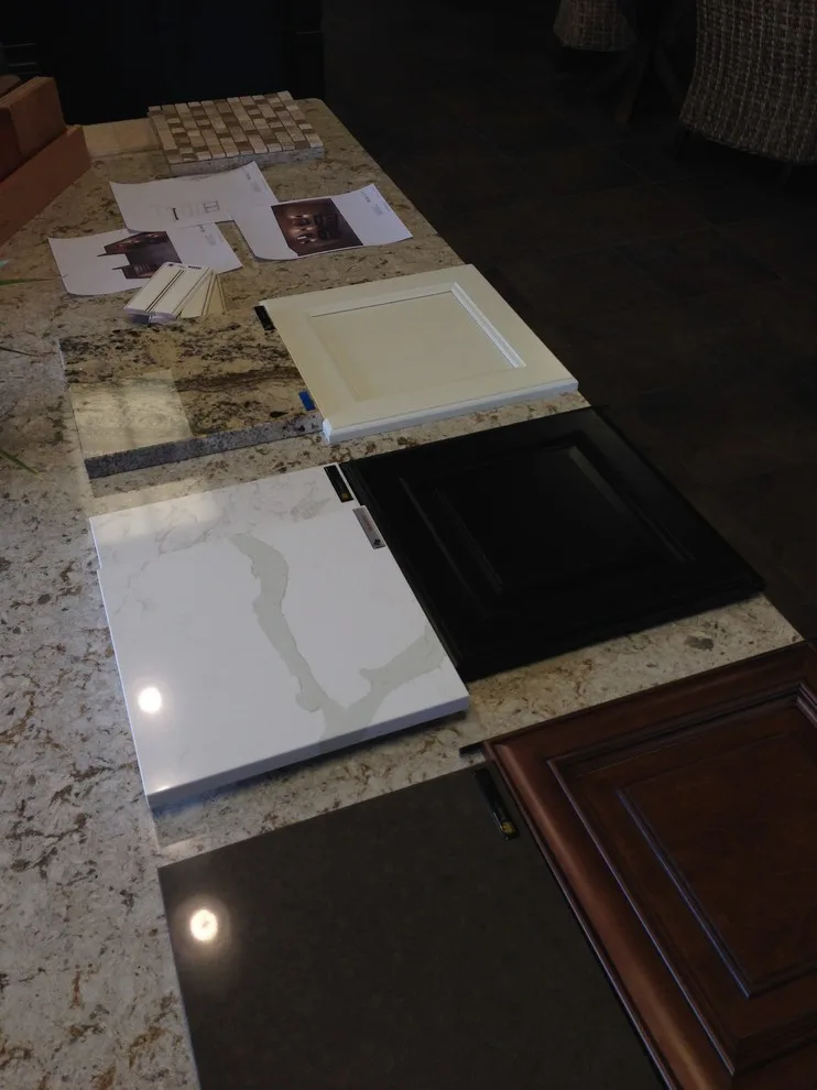 Maumee Bay Kitchen And Bath - Photo 5