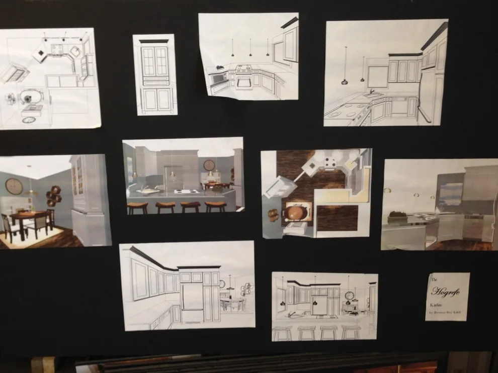 MBKB Gallery Experience by Maumee Bay Kitchen And Bath - Photo 3