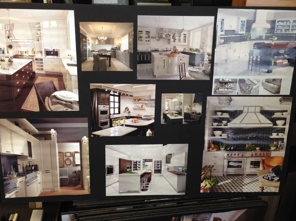 MBKB Gallery Experience by Maumee Bay Kitchen And Bath - Photo 26