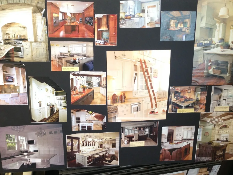 MBKB Gallery Experience by Maumee Bay Kitchen And Bath - Photo 19