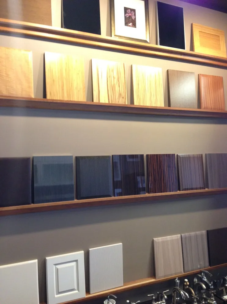 MBKB Gallery Experience by Maumee Bay Kitchen And Bath - Photo 21