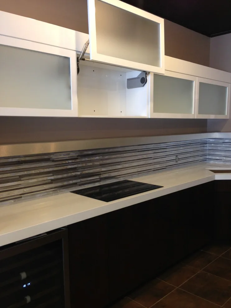 MBKB Gallery Experience by Maumee Bay Kitchen And Bath - Photo 17
