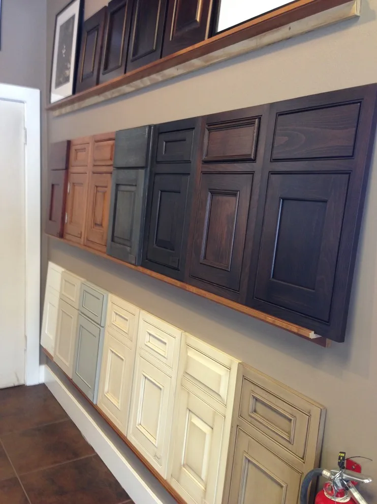 MBKB Gallery Experience by Maumee Bay Kitchen And Bath - Photo 20