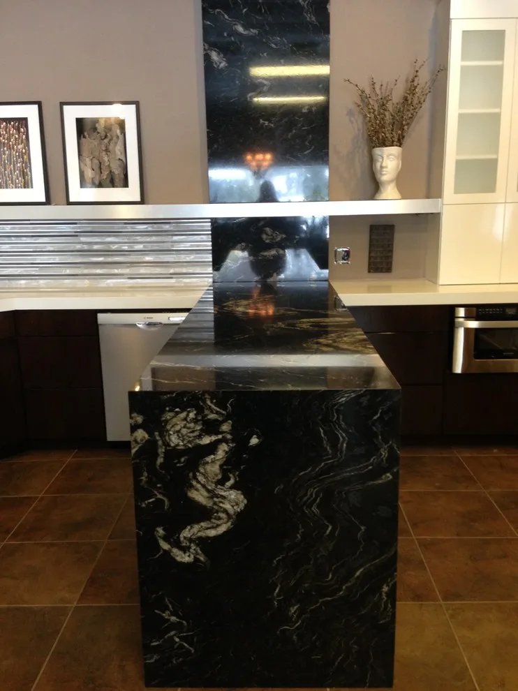 MBKB Gallery Experience by Maumee Bay Kitchen And Bath - Photo 22