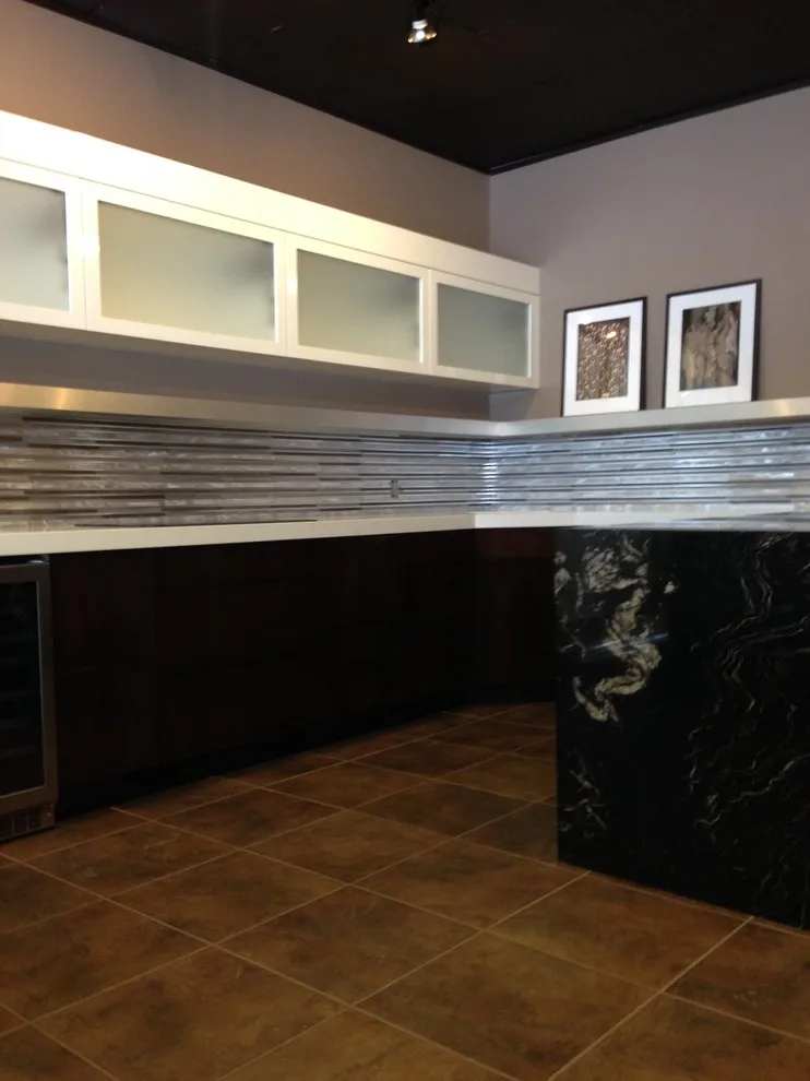 MBKB Gallery Experience by Maumee Bay Kitchen And Bath - Photo 18