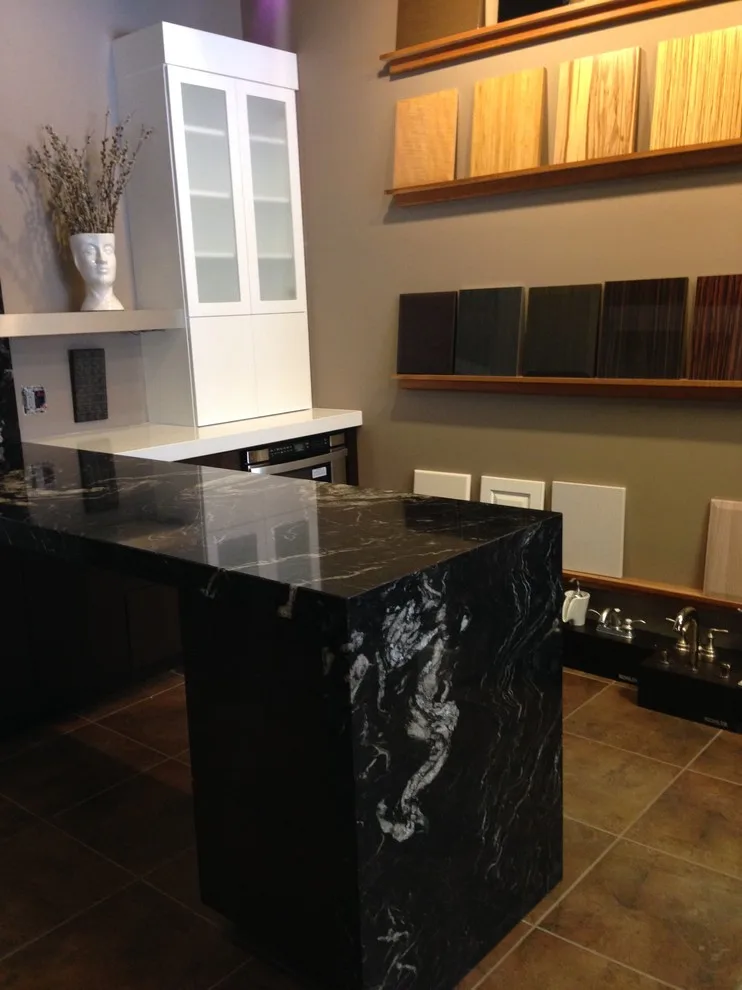 MBKB Gallery Experience by Maumee Bay Kitchen And Bath - Photo 12