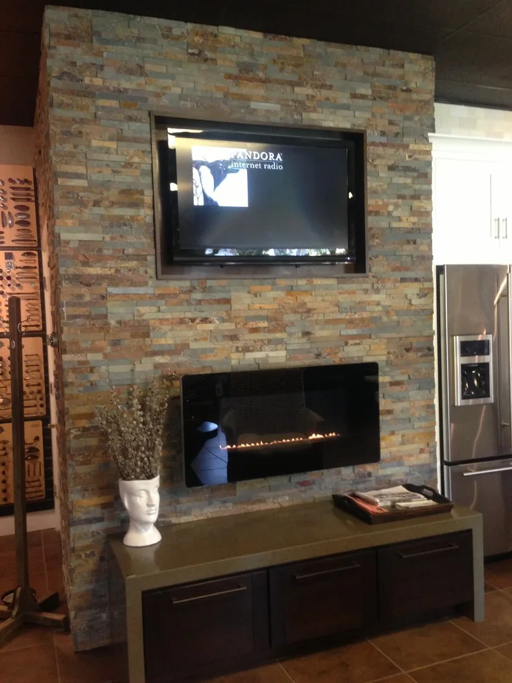 MBKB Gallery Experience by Maumee Bay Kitchen And Bath - Photo 7