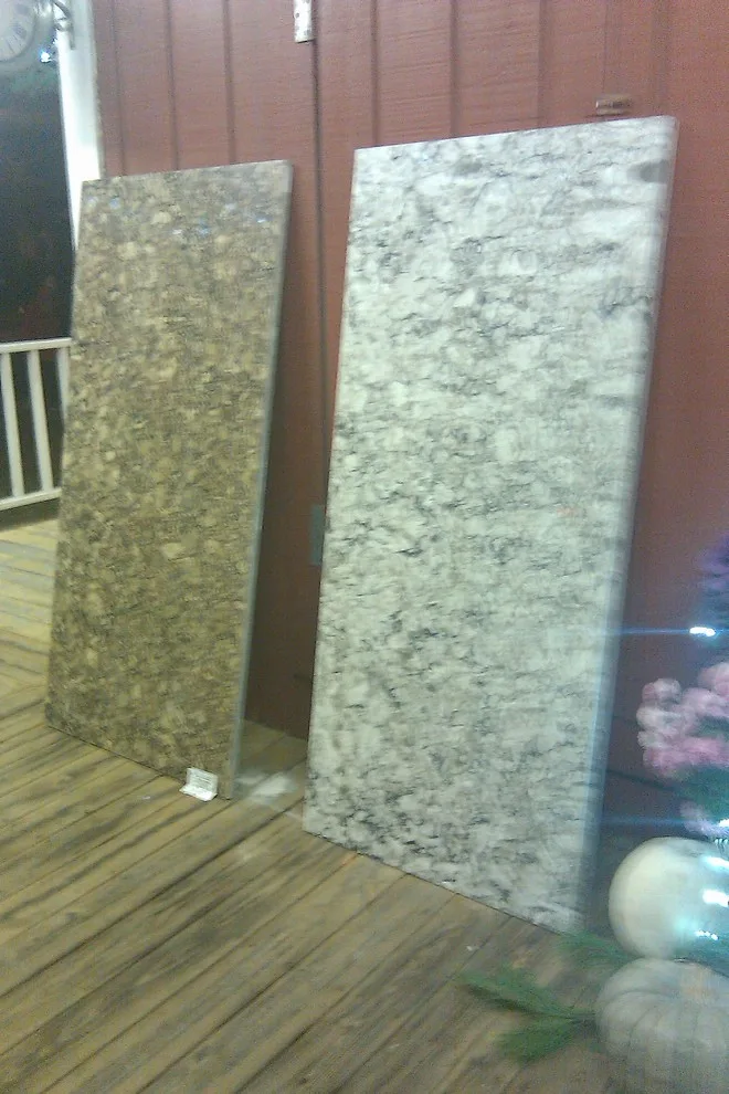 MBKB Gallery Experience by Maumee Bay Kitchen And Bath - Photo 23