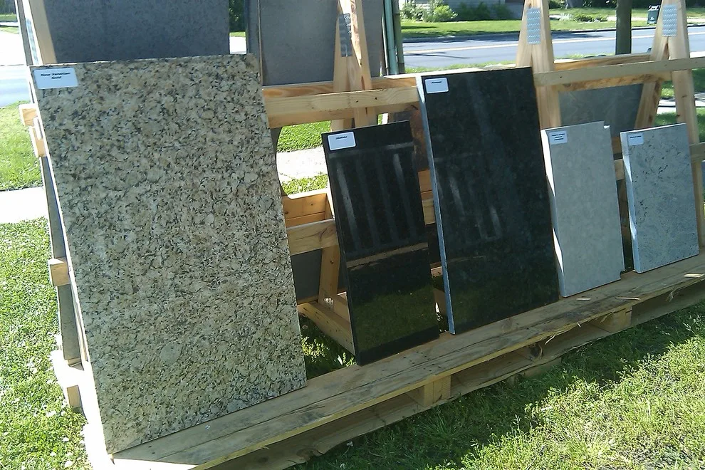 MBKB Gallery Experience by Maumee Bay Kitchen And Bath - Photo 11