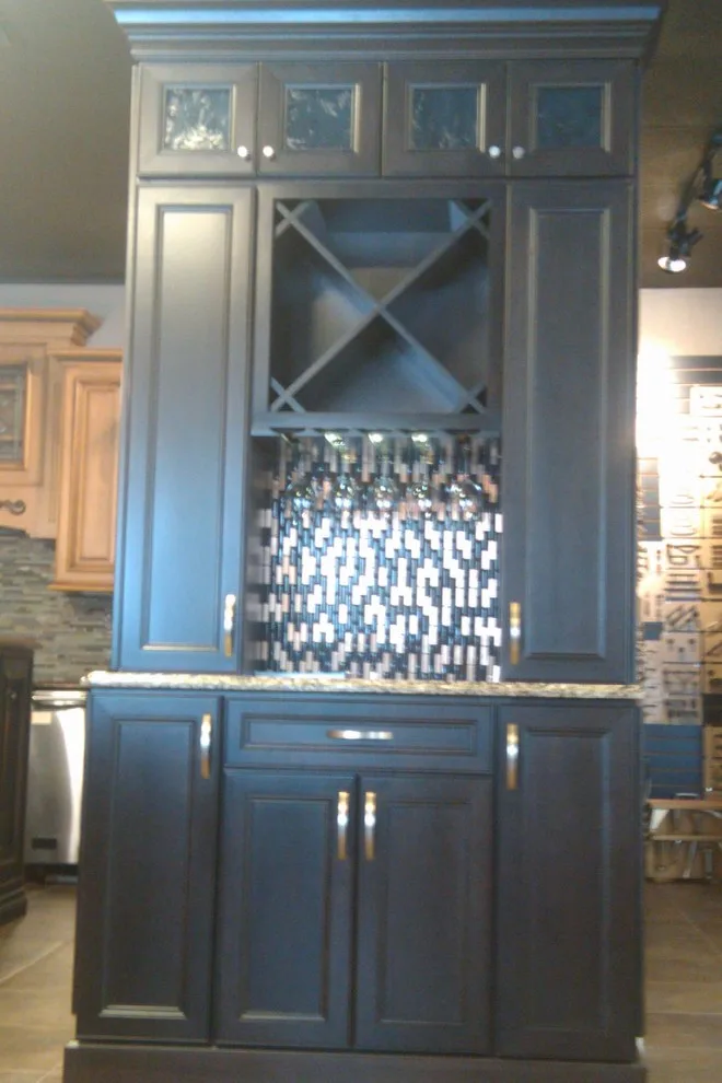 MBKB Gallery Experience by Maumee Bay Kitchen And Bath - Photo 8
