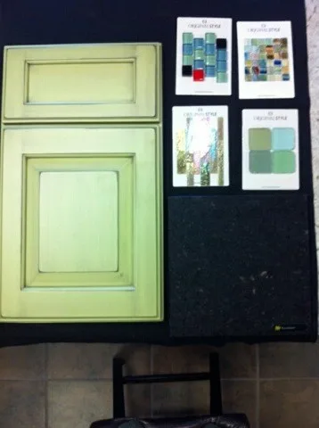 MBKB Gallery Experience by Maumee Bay Kitchen And Bath - Photo 14