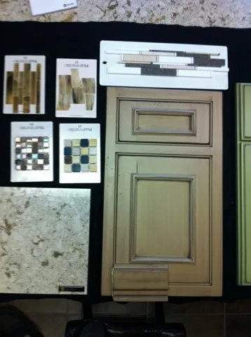 MBKB Gallery Experience by Maumee Bay Kitchen And Bath - Photo 24