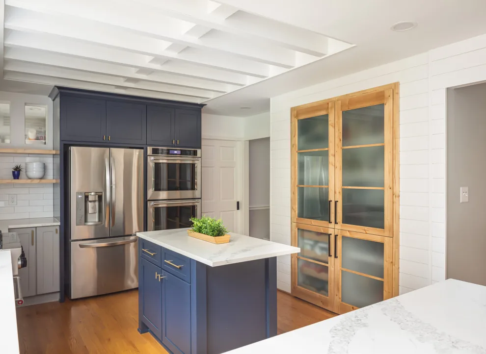 McDowell Project by Clearcut Construction, Inc. - Photo 4