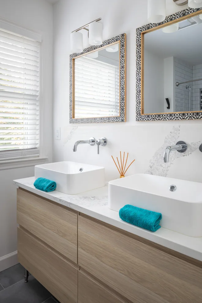 McDowell Project by Clearcut Construction, Inc. - Photo 11