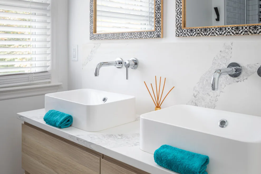 McDowell Project by Clearcut Construction, Inc. - Photo 12