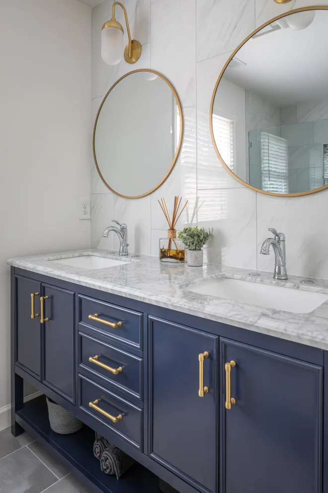 McDowell Project by Clearcut Construction, Inc. - Photo 5