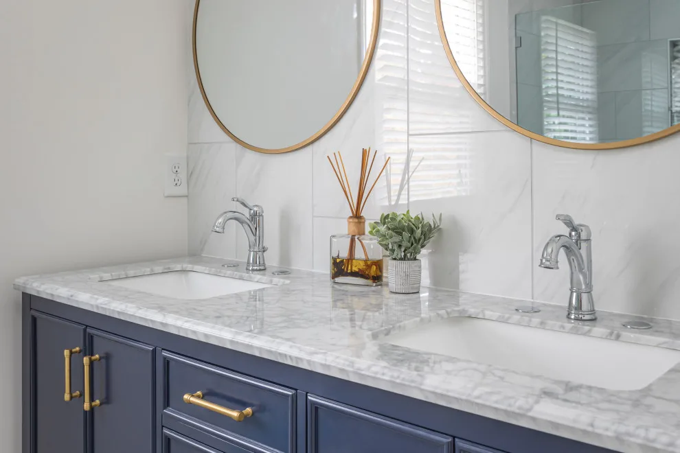 McDowell Project by Clearcut Construction, Inc. - Photo 18