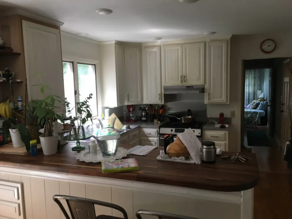 McDowell Project by Clearcut Construction, Inc. - Photo 17