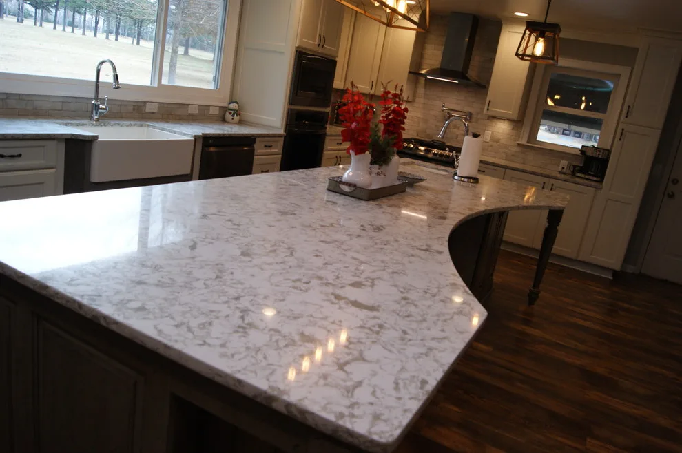McGovern Residence by Lowe's Of Conway, Arkansas - Photo 26