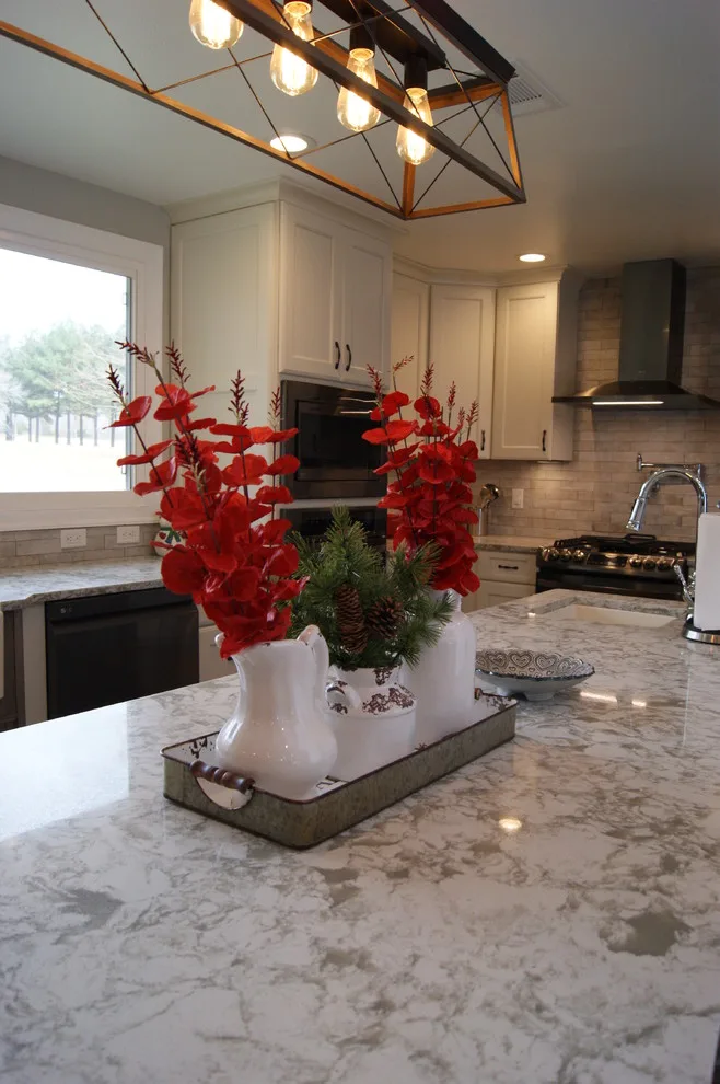 McGovern Residence by Lowe's Of Conway, Arkansas - Photo 30