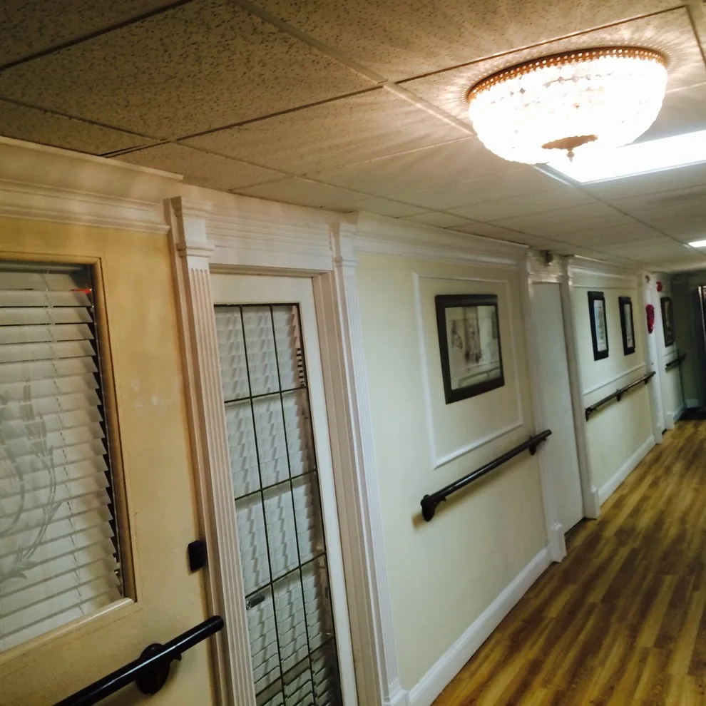 MDV Business by Remodeling And Painting Experts Inc. - Photo 9