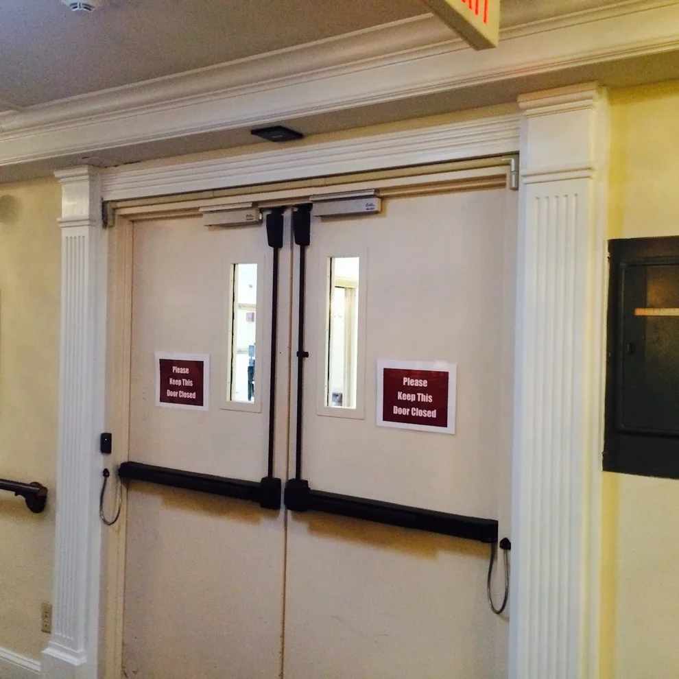MDV Business by Remodeling And Painting Experts Inc. - Photo 2