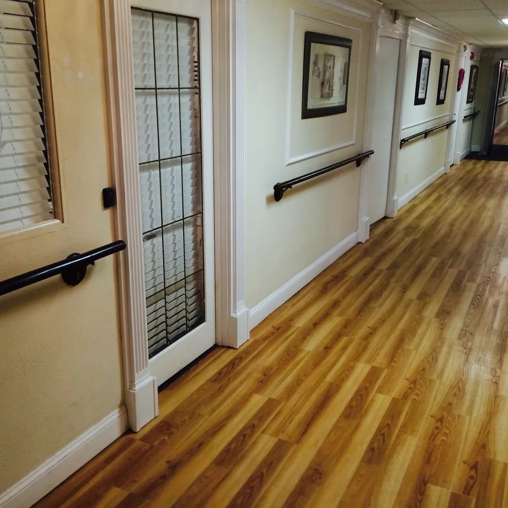 MDV Business by Remodeling And Painting Experts Inc. - Photo 8