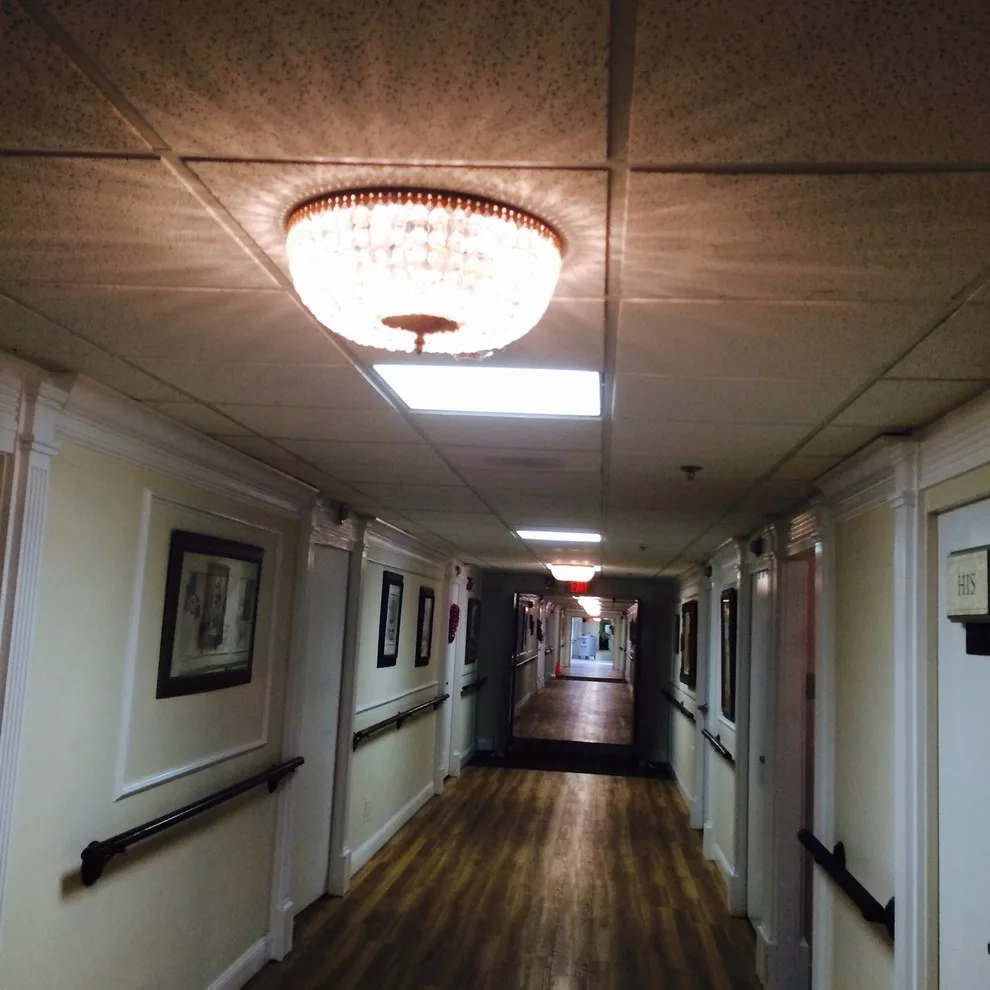 MDV Business by Remodeling And Painting Experts Inc. - Photo 6