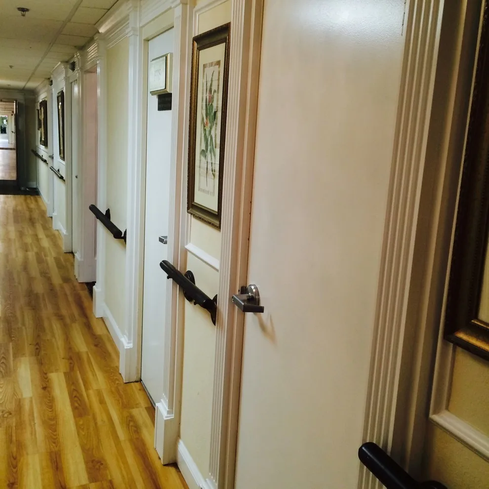 MDV Business by Remodeling And Painting Experts Inc. - Photo 3
