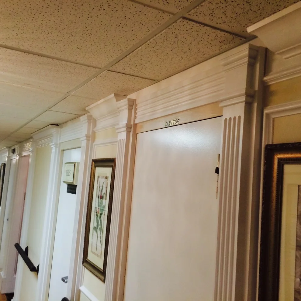 MDV Business by Remodeling And Painting Experts Inc. - Photo 5