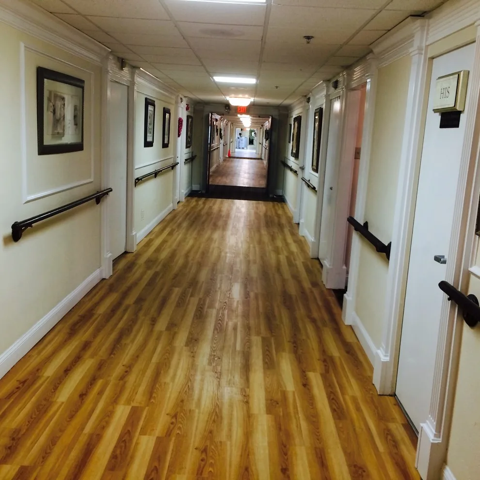 MDV Business by Remodeling And Painting Experts Inc. - Photo 4